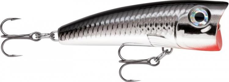 Rapala ULP04 CH